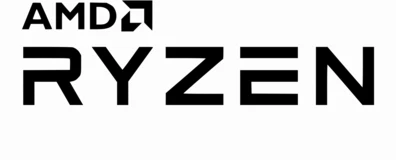 AMD Ryzen