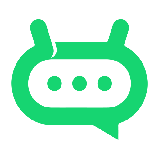 BotHub
